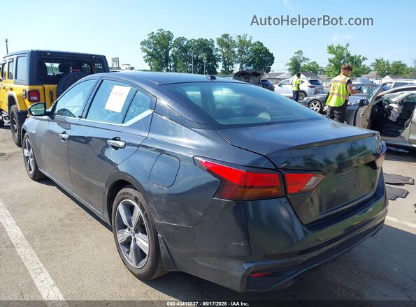 1N4BL4DV4LC100690 2020 NISSAN ALTIMA Blue 