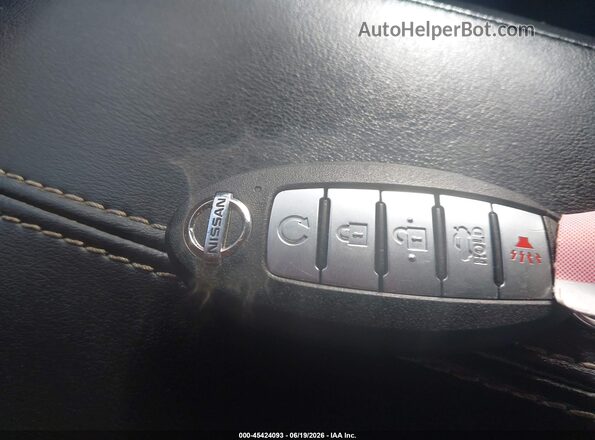1N4BL4DV4MN337931 2021 NISSAN ALTIMA Gray Առջևի վահանակի տեսք