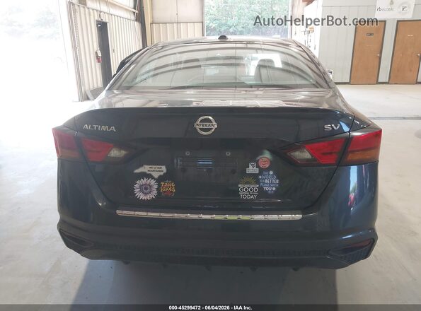 1N4BL4DV4MN367995 2021 NISSAN ALTIMA Gray 