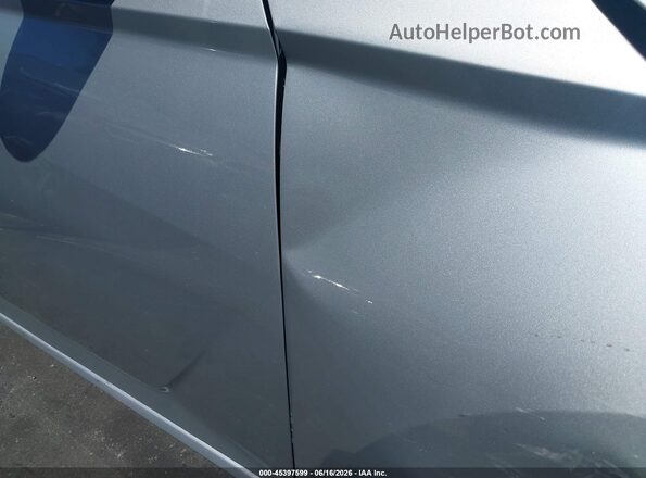 1N4BL4DV4NN308317 2022 NISSAN ALTIMA Silver 