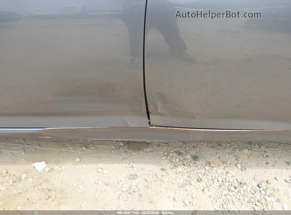 1N4BL4DV4NN369344 2022 NISSAN ALTIMA Серый 