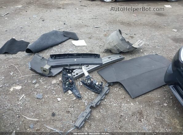 1N4BL4DV4RN314396 2024 NISSAN ALTIMA Серый Вид щитка приборов