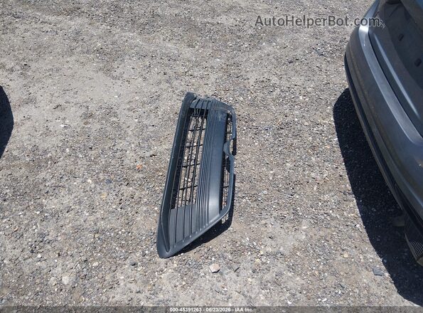 1N4BL4DV4RN334728 2024 NISSAN ALTIMA Gray Widok zestawu wskaźników