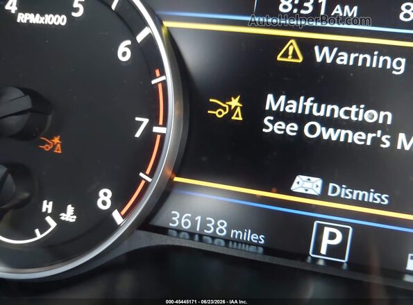 1N4BL4DV4RN396923 2024 NISSAN ALTIMA Black 