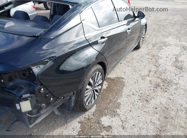 1N4BL4DV4RN396923 2024 NISSAN ALTIMA Black 