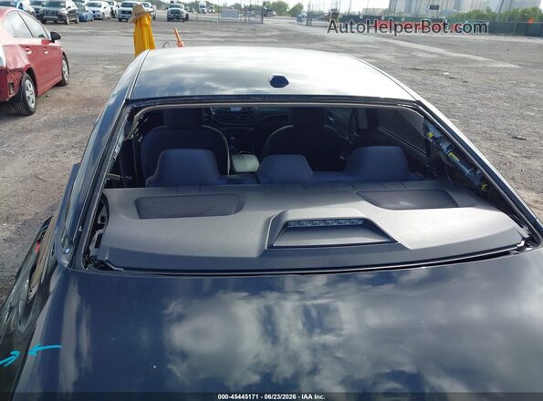 1N4BL4DV4RN396923 2024 NISSAN ALTIMA Black 