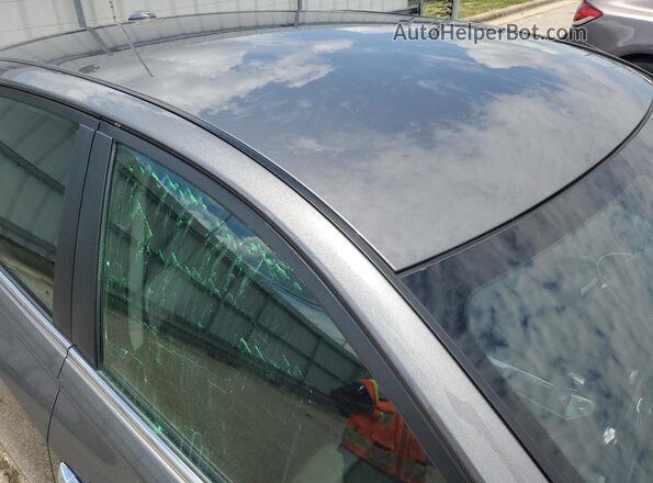 1N4BL4DV4SN337666 2025 NISSAN ALTIMA Silver Vista interior de 360 grados