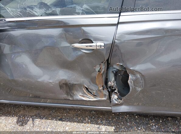 1N4BL4DV5PN348926 2023 NISSAN ALTIMA Gray 