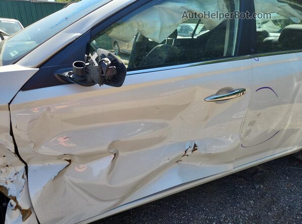 1N4BL4DV5RN413809 2024 NISSAN ALTIMA White 