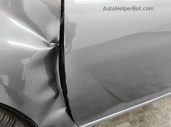 1N4BL4DV5SN366030 2025 NISSAN ALTIMA Gray 