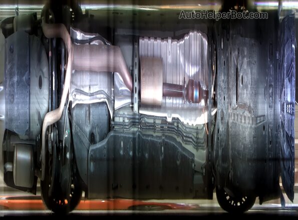 1N4BL4DV5SN366030 2025 NISSAN ALTIMA Gray Vista interior de 360 grados