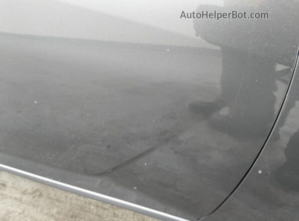1N4BL4DV5SN366030 2025 NISSAN ALTIMA Gray 