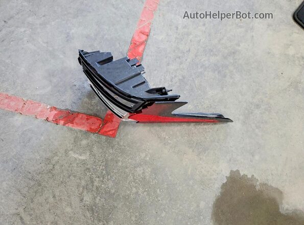 1N4BL4DV5SN405067 2025 NISSAN ALTIMA Charcoal Vista del compartimento del motor