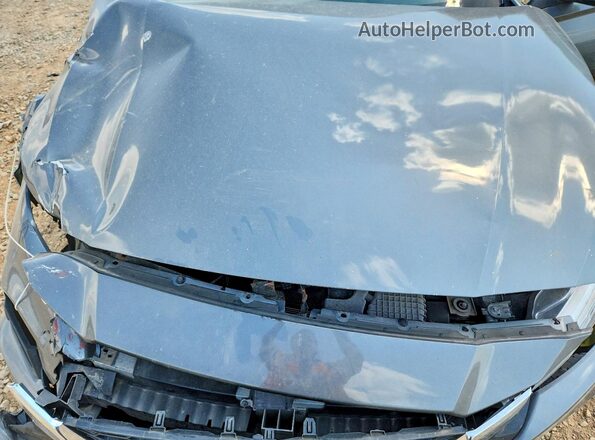 1N4BL4DV6NN352111 2022 NISSAN ALTIMA Gray 
