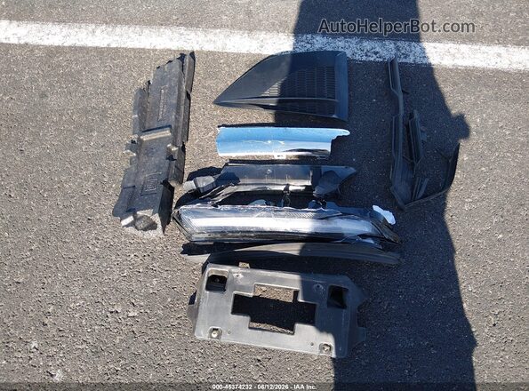 1N4BL4DV6RN319048 2024 NISSAN ALTIMA Бордовый Вид щитка приборов