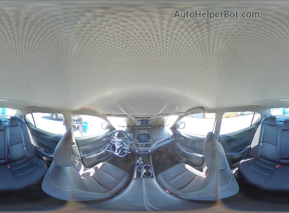 1N4BL4DV6RN353085 2024 NISSAN ALTIMA Silver 
