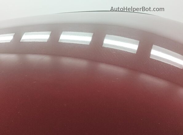 1N4BL4DV7MN369921 2021 NISSAN ALTIMA Red 