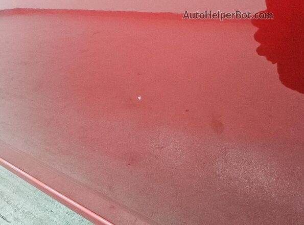 1N4BL4DV7MN369921 2021 NISSAN ALTIMA Red 