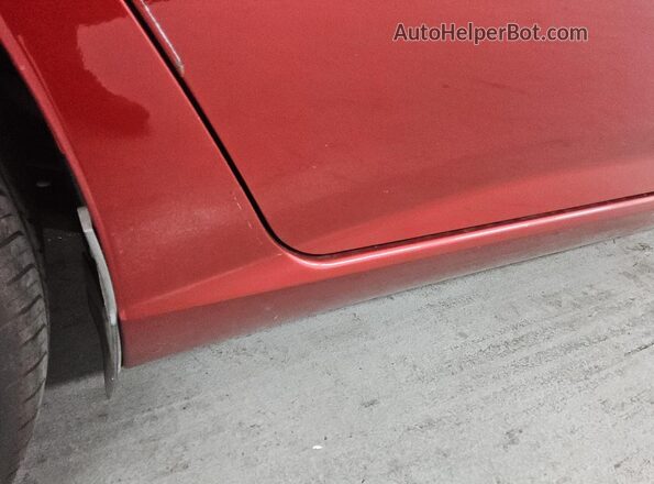 1N4BL4DV7MN369921 2021 NISSAN ALTIMA Red 