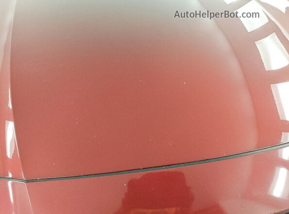 1N4BL4DV7MN369921 2021 NISSAN ALTIMA Red 