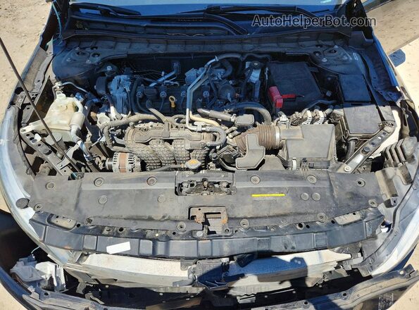 1N4BL4DV7MN397959 2021 NISSAN ALTIMA Black 