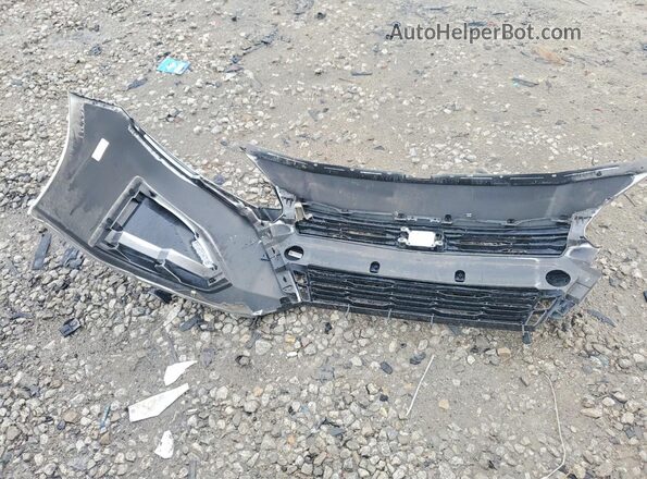 1N4BL4DV7RN340622 2024 NISSAN ALTIMA Серебряный Вид подкапотного пространства