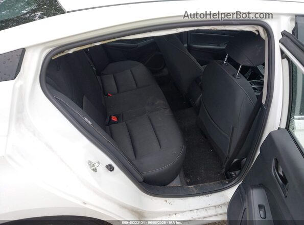 1N4BL4DV7RN421281 2024 NISSAN ALTIMA White Вид наклейки з VIN-кодом