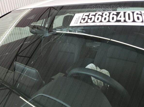 1N4BL4DV7SN319162 2025 NISSAN ALTIMA White VIN კოდის სტიკერის ხედი