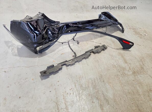 1N4BL4DV7SN322384 2025 NISSAN ALTIMA Black Engine compartment view