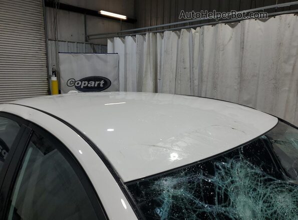 1N4BL4DV7SN399191 2025 NISSAN ALTIMA White 