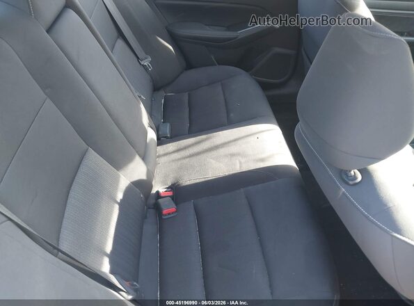 1N4BL4DV8MN408936 2021 NISSAN ALTIMA Gray 