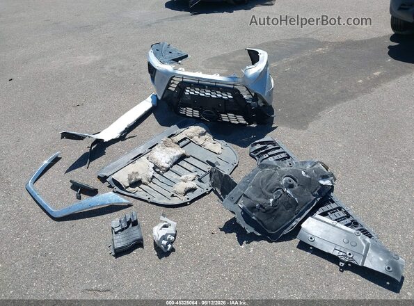 1N4BL4DV8NN314265 2022 NISSAN ALTIMA Silver Սարքավորումների վահանակի տեսք