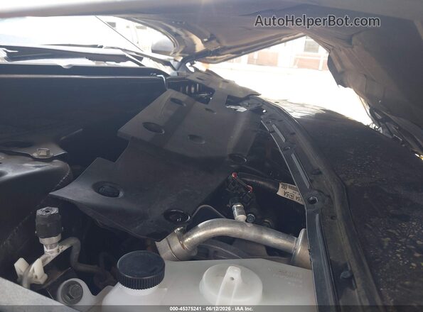 1N4BL4DV8RN310416 2024 NISSAN ALTIMA Gray Vista trasera