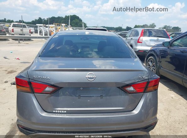 1N4BL4DV8RN310416 2024 NISSAN ALTIMA Gray 