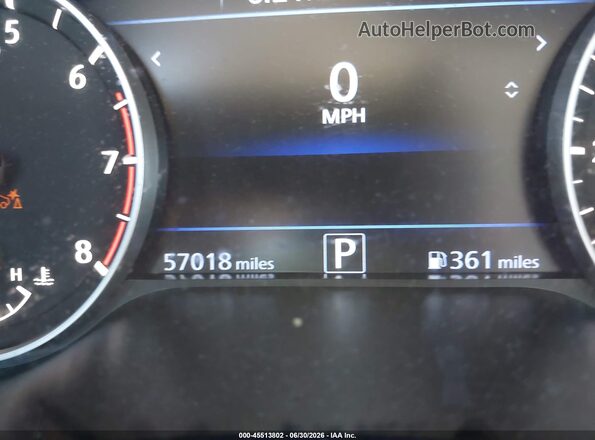 1N4BL4DV8RN347630 2024 NISSAN ALTIMA Серый 