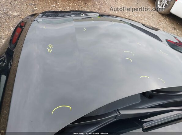 1N4BL4DV8SN314651 2025 NISSAN ALTIMA Black 