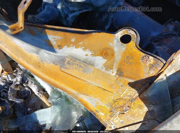 1N4BL4DV9MN355194 2021 NISSAN ALTIMA Черный Вид подкапотного пространства