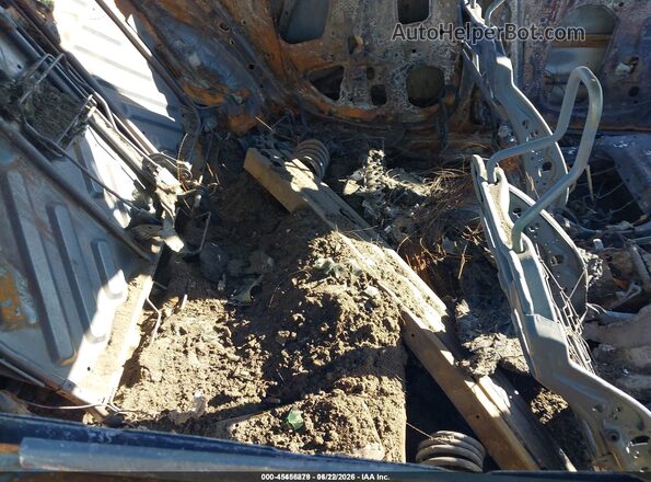 1N4BL4DV9MN355194 2021 NISSAN ALTIMA Черный Вид наклейки с VIN-кодом