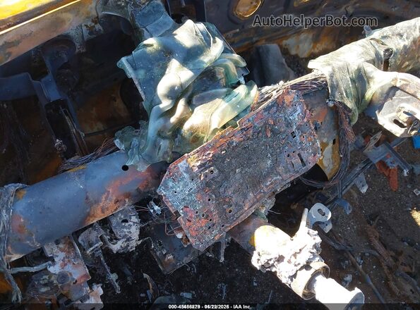 1N4BL4DV9MN355194 2021 NISSAN ALTIMA Черный Панорамный вид салона 360°