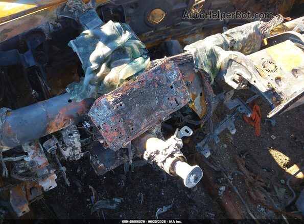 1N4BL4DV9MN355194 2021 NISSAN ALTIMA Черный Вид задних сидений