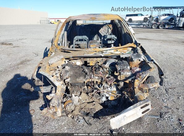 1N4BL4DV9MN355194 2021 NISSAN ALTIMA Черный Вид спереди