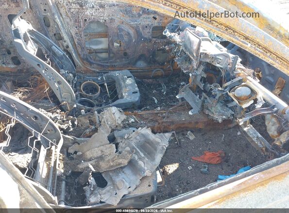 1N4BL4DV9MN355194 2021 NISSAN ALTIMA Черный Вид салона спереди