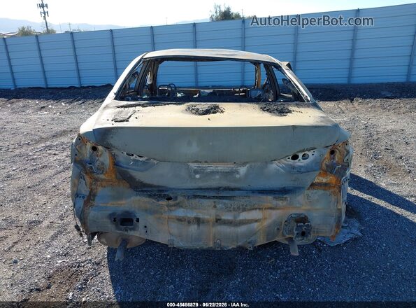 1N4BL4DV9MN355194 2021 NISSAN ALTIMA Черный 