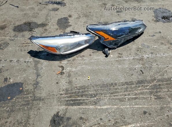 1N4BL4DV9PN312494 2023 NISSAN ALTIMA Black ძრავის განყოფილების ხედი