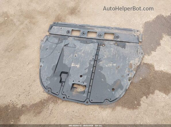 1N4BL4DV9RN336104 2024 NISSAN ALTIMA Silver Սարքավորումների վահանակի տեսք