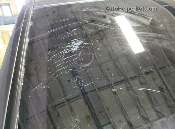 1N4BL4DV9RN383049 2024 NISSAN ALTIMA Gray Widok wnętrza 360 stopni