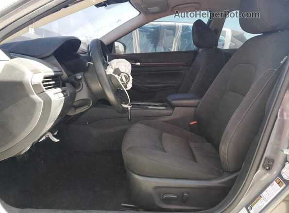 1N4BL4DV9RN383049 2024 NISSAN ALTIMA Gray 