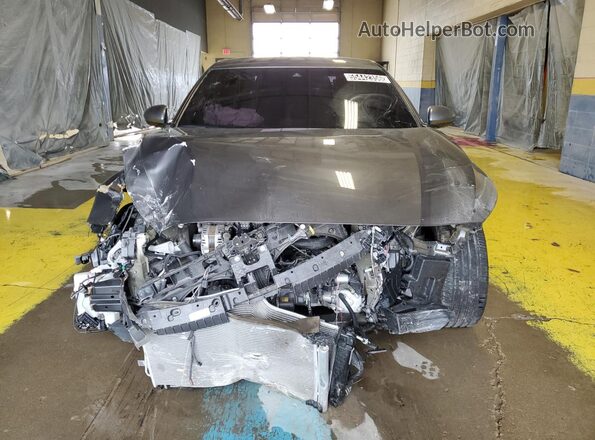 1N4BL4DV9RN383049 2024 NISSAN ALTIMA Gray 