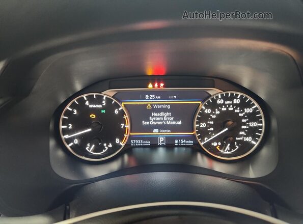 1N4BL4DV9RN414753 2024 NISSAN ALTIMA Gray 