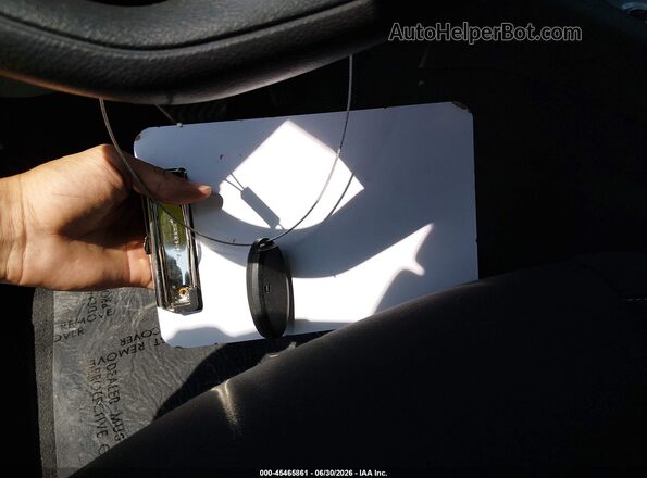1N4BL4DV9SN369318 2025 NISSAN ALTIMA Black Առջևի վահանակի տեսք